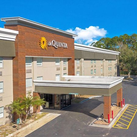 La Quinta Inn & Suites By Wyndham Jacksonville Mandarin Extérieur photo