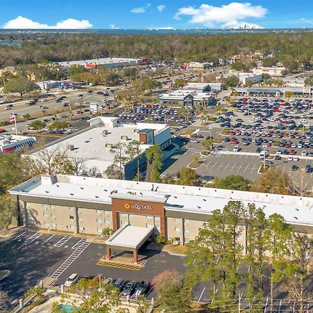 La Quinta Inn & Suites By Wyndham Jacksonville Mandarin Extérieur photo