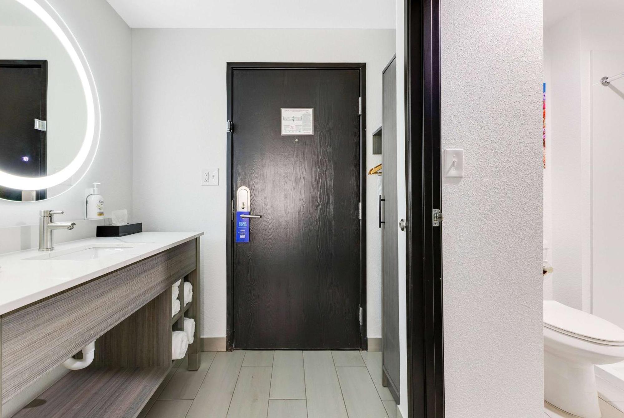 La Quinta Inn & Suites By Wyndham Jacksonville Mandarin Extérieur photo